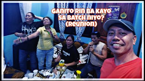 batang pinay kinantut|Kinantot si ka batchmate nagandahan noong reunion .